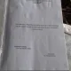 CONTRIBUTII LA INCADRAREA NOSOLOGICA SI LA METODOLOGIA DE TRATAMENT SI DE RECUPERARE A PATOLOGIEI COLOANEI LOMBOSACRATE - VIOREL LUCESCU/TEZA DE DOCTORAT