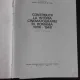 CONTRIBUTII LA ISTORIA CINEMATOGRAFIEI IN ROMANIA 1896-1948 - ION CANTACUZINO