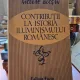 Contributii la istoria iluminismului Romanesc - Nicolae Bocsan