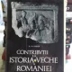 CONTRIBUTII LA ISTORIA VECHE A ROMANIEI - D.M. PIPPIDI