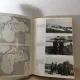 Contributii la Istoricul Aeronauticii - Aripi Romanesti