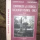 CONTRIBUTII LA ISTORICUL LOCALITATII PLENITA-DOLJ - ELISABETA GINA SALIU   VOL.II