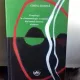 CONTRIBUTII LA O FENOMENOLOGIE A CORPULUI DIN BASMUL FANTASTIC ROMANESC - COSTEL CIOANCA