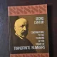 Contributions to the founding of the theory of transfinite numbers - Georg Cantor