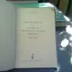 Contributiuni la istoricul tipografiei oltene Samitca 1835-1922 - D. Tomescu