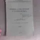 Contributiuni la studiul antropologiei (fiziognomia) - I. Stanescu  vol.I