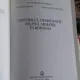 CONTROLUL DEMOCRAT ASUPRA ARMATEI IN ROMANIA - GHEORGHE DIACONESCU