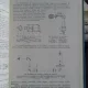 CONTROLUL DIMENSIUNILOR IN CONSTRUCTIA DE MASINI - I.A. GRIGORIEV