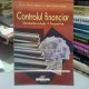CONTROLUL FINANCIAR - DUMITRU ALAMIIE  (STANDARDE ACTUALE, PERSPECTIVE)