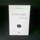 CONVERSATIE CU NORA IUGA - GABRIELA GIRMACEA