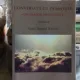Conversatii cu Dumnezeu-Un dialog neobisnuit (vol II)