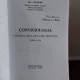 CONVIVIOLOGIA. STIINTA CONVIVIULUI - ILIE GILBERT
