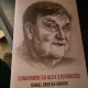 Convorbiri cu Alex Stefanescu - Daniel Cristea Enache