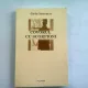 COVORUL CU SCORPIONI - GELU IONESCU