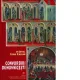 CONVORBIRI DUHOVNICESTI - IOAN CASIAN
