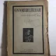 Convorbiri Literare - Anul al 60-lea Maiu-August 1927