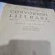 Convorbiri Literare. Comemorare Mihail Eminescu - Anul LXXII Nr. 6-7-8-9 Iunie-Sept. 1939  cu semnatura lui Fanica N. Gheorghe