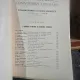 Convorbiri Literare. Comemorare Mihail Eminescu - Anul LXXII Nr. 6-7-8-9 Iunie-Sept. 1939  cu semnatura lui Fanica N. Gheorghe