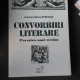 CONVORBIRI LITERARE, POVESTEA UNEI REVISTE - CASSIAN MARIA SPIRIDON