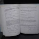 COOMOLOGIA GRUPURILOR - ALEXANDRU SOLIAN