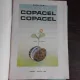 COPACEL, COPACEL, POEZII SI CANTECE PENTRU COPII