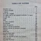 Copiii cuminti - Contesa de Segur