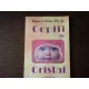 COPIII DE CRISTAL - DOREEN VIRTUE