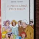 Copiii de langa calea ferata - Edith Nesbit