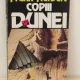 COPIII DUNEI - FRANK HERBERT