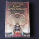 COPIII LAMPII FERMECATE, COBRA, REGELE DIN KATMANDU- P.B. KERR