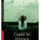 Copiii lui Hansen - Ognjen Spahic