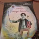 Copilaria lui George Enescu - Cristina Sarbu