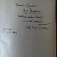 Cora Irineu - Scrisori Banatene