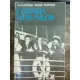 CORABIA NEBUNILOR - KATHERINE ANNE PORTER