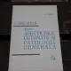 CORELATIILE DINTR AFECTIUNILE CUTANATE  SI PATOLOGIA GENERALA - A. CONU