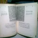 CORESI. PSALTIREA SLAVO-ROMANA (1577) IN COMPARATIE CU PSALTIRILE CORESIENE DIN 1570 SI DIN 1589