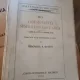 Corespondenta Generalului Iancu Ghica - 2 Aprilie 1877 - 8 Aprilie 1878