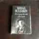 Corespondenta. Jurnale - Mihail Bulgakov