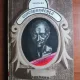 CORESPONDENTA - VOLTAIRE