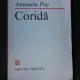 CORIDA - ANAMARIA POP