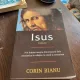 Corin Bianu Isus. Noi lumini asupra dimensiunii Sale mesianice in relatie cu omul si omenirea (cu dedicatie)