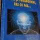 Corin Bianu - Magie si Paranormal Pas cu Pas