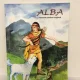 Corina Firuta - Alba
