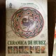 Corina Mihaescu Ceramica de Hurez