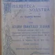 Coriolan Buracu - Din Istoria Banatului Severin
