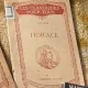 Corneille - Horace