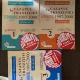 Cornel Nistorescu In cazanul tranzitiei 1997-2000 (3 volume cu dedicatie)