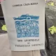 Cornelia Calin-Bodea - Din legendele si traditiile Dunarii