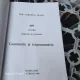 Cornelia Neagu - Geometrie si Trigonometrie