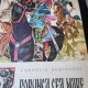 Corneliu Buzinschi - Porunca cea mare (cu ilustratii de Kalab Francisc)